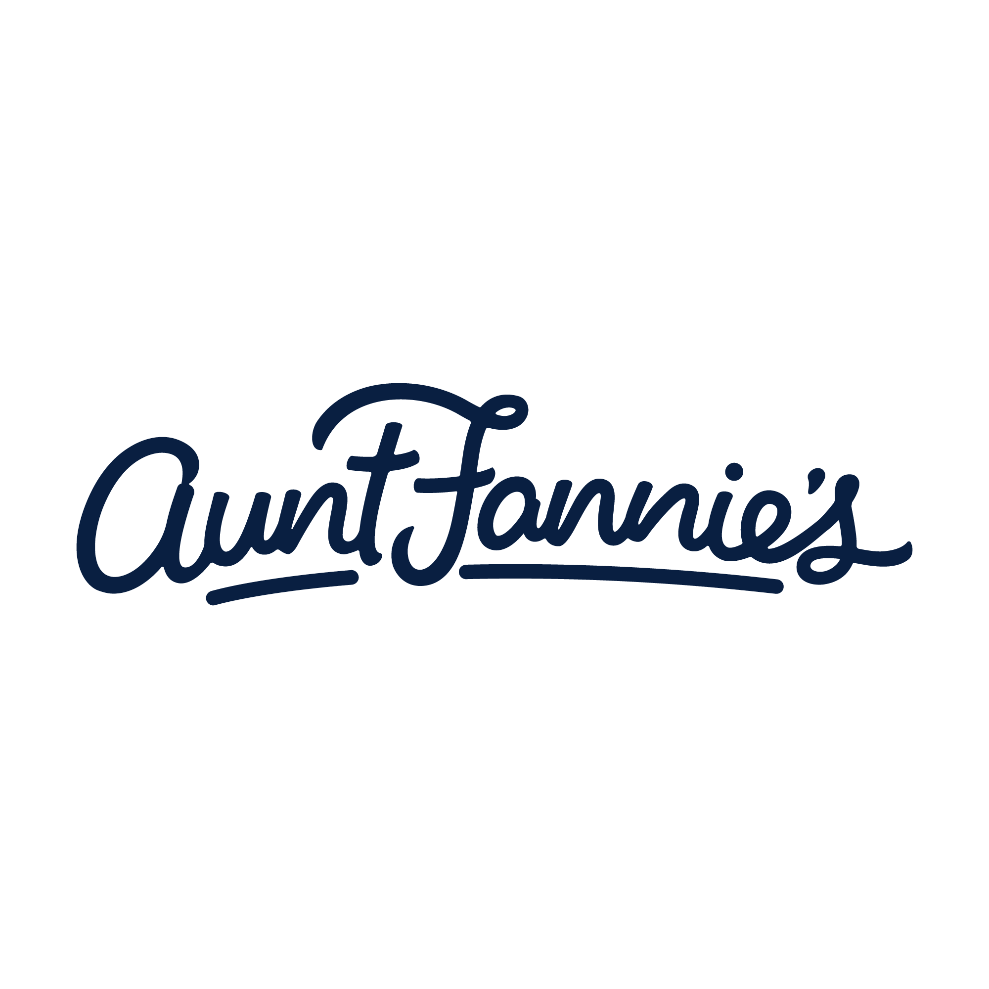 https://auntfannies.com/wp-content/themes/auntfannies/lib/images/logos/social-logo.png