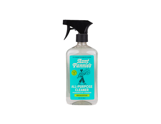 All-Purpose Cleaning Spray