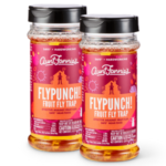 Flypunch 2 pack (300 × 300 px)