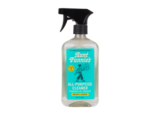 All-Purpose Cleaning Spray