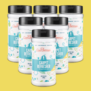 lemon-carpet-6-pack-thumb