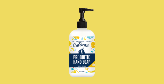 lemon hand soap 680 x 350