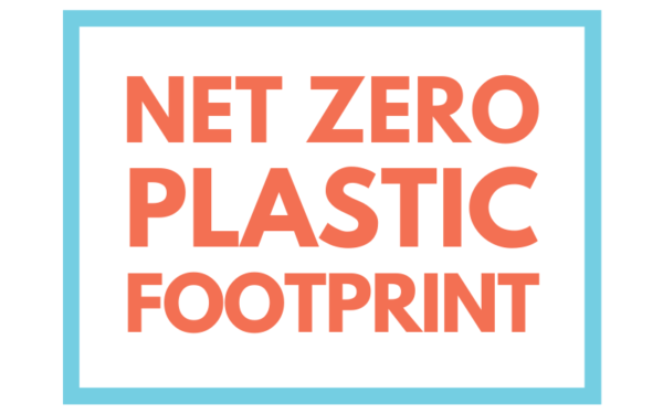 Reducing Our Impact