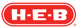 HEB