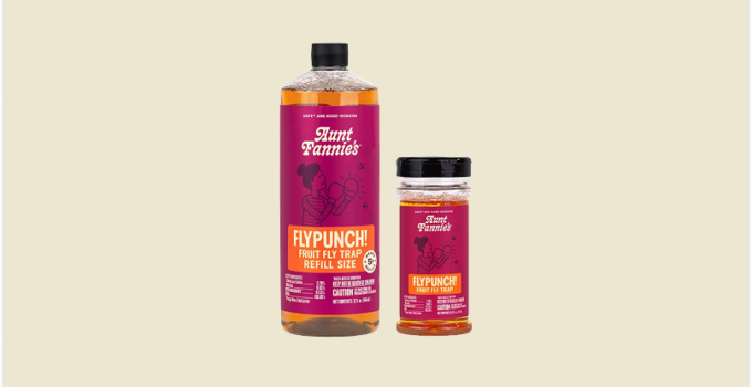 FlyPunch! Refill Bundle