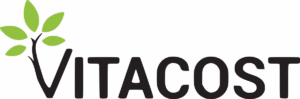 Vitacost