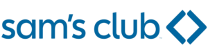 Sam's Club